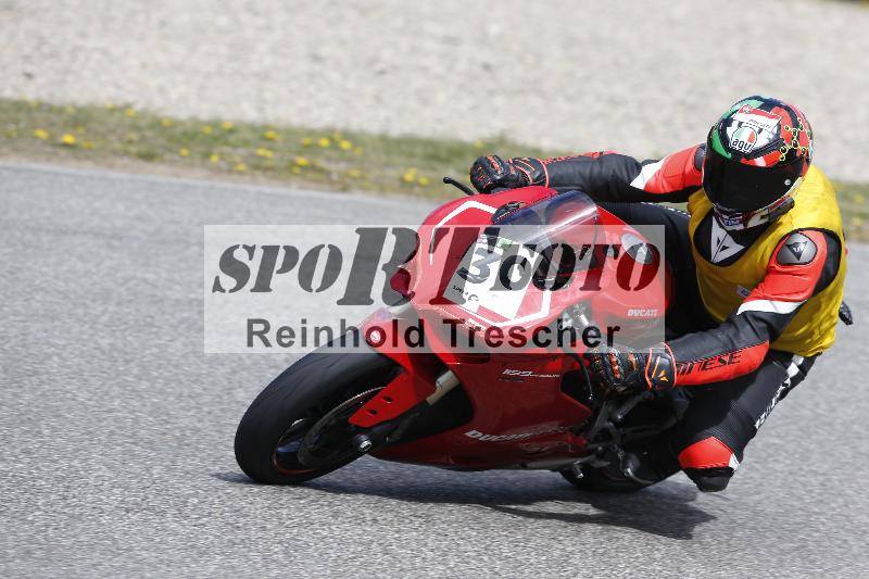 /03 04.04.2026 Speer Racing ADR/Instruktorengruppe/30